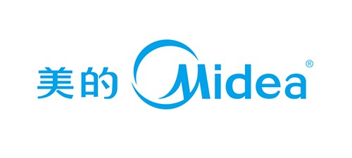 我們的產(chǎn)品金屬管轉(zhuǎn)子流量計(jì)、壓力表、玻璃管液位計(jì)、超聲波液位計(jì)、電磁流量計(jì)質(zhì)量可靠；雷達(dá)液位計(jì)、磁翻板液位計(jì)、玻璃管轉(zhuǎn)子流量計(jì)、渦街流量計(jì)等銷量好，一直很受歡迎。